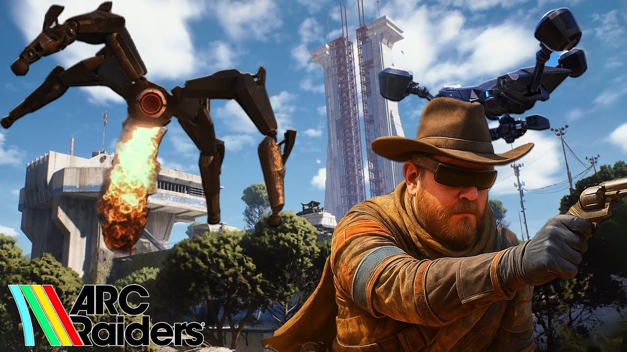 🔴ARMYguy Takes a NOOB topside!!!! VERTICAL🔴