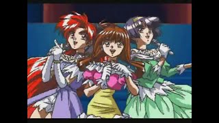 誕生 －Debut－ - YouTube