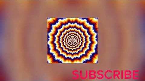 shensea ....work me out sped up©®ft wizkid(sped up)