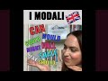 CORSO DI INGLESE _ I MODALI (CAN,COULD,MAY,MIGHT,WILL,WOULD,SHALL,SHOULD)