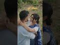 Couple Love Video Viral