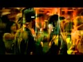 MILEY CYRUS THE CLIMB HANNAH MONTANA THE MOVIE PREMEIRE DISNEY + Ringtone Download
