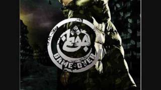 Azad - Headbanger ft Jonesmann