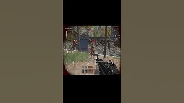 Arena Breakout Gameplay Android | Arena Breakout Gameplay Android 2022