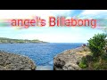 angel's Billabong