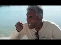 Florida Keys Food & Adventure: Lionfish Hunting, Seafood Tour & Island Life | The Road Less Eaten