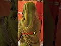 #bageshwardhammandirkahanparhai #bageshwardhambhakti #jimcorbettwildlifeandnatureview