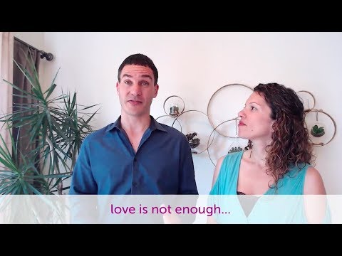 Video: Cât durează un curs premarital?