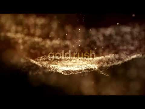 Taylor Swift - gold rush (Re-Imagined Version)