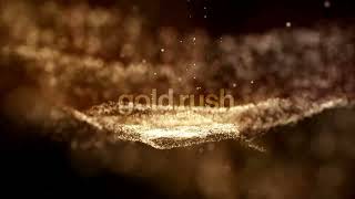 Taylor Swift - gold rush (Re-Imagined Version)