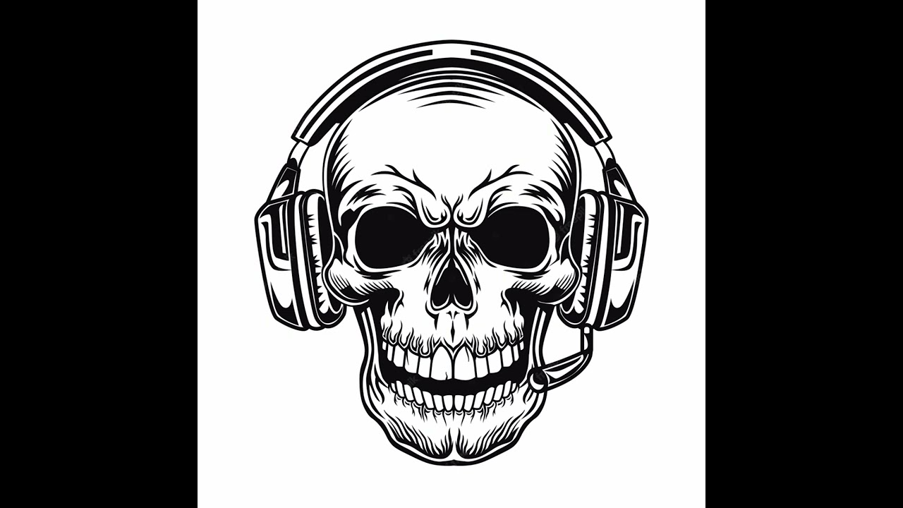 My Mind is a Maze - Al Rationale