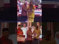Sinar Harian menang Laporan Khas Terbaik Kelantan 2025