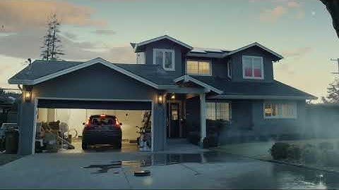 IOT Device Protection: Planet Networks Secure Wi-Fi powered by Plume