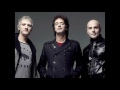 Mix Soda Stereo Mejores Clasicos