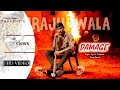 Suraj upwala damage  official  latest haryanvi song 2023