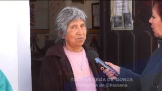 De mis pagos 25 08 13