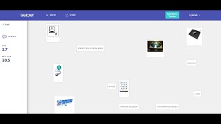 How to Play Quizlet Game screenshot 2