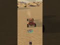 The history of NINTENDO. #computer #roblox #rant #nintendo