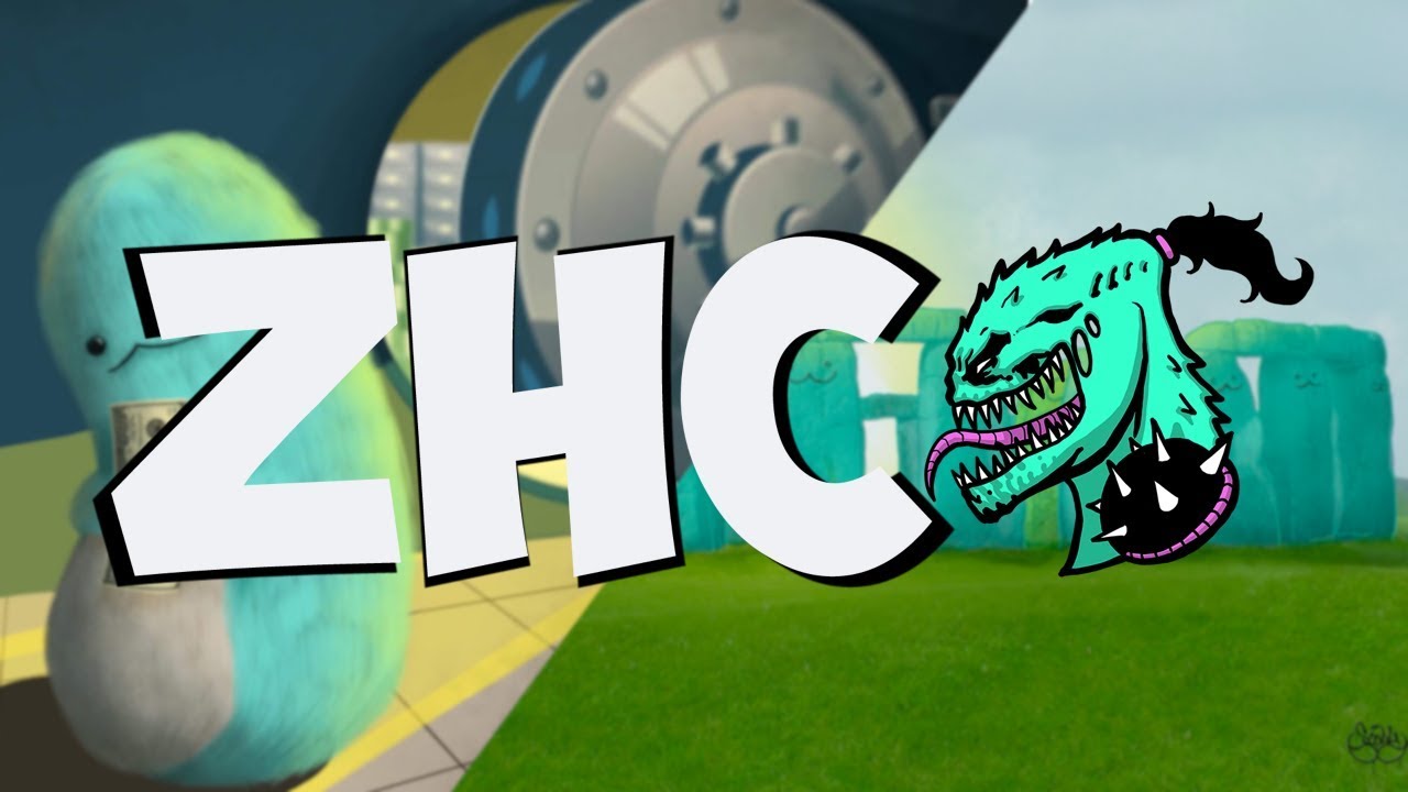 DRAWING Turkey for ZHC's Art Competition Time Lapse YouTube