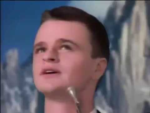 Freiheit - Keeping The Dream Alive