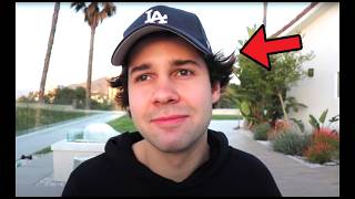 10 CREEPIEST Youtube Conspiracy Mysteries That Cannot Be Explained