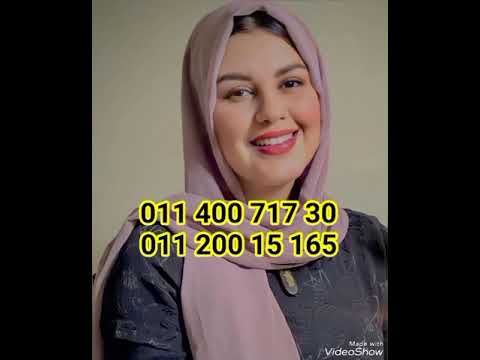 زواج مسيار زواج عرفى زواج سوريات