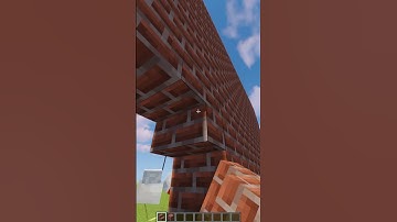 DO NOT CLICK the SOUND 💀 #minecraft #shorts