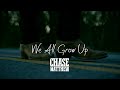 Capture de la vidéo Chase Matthew - We All Grow Up (Official Music Video)