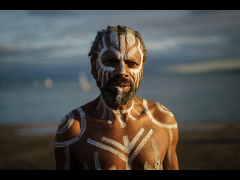 TEASER Sapadores da Humanidade