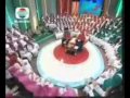 Download Mp3 An nabawi - insyah Allah Gudang lagu Download Mp3 An nabawi - insyah Allah