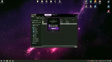NEW HACK FOR СS2 2024 | FREE DOWNLOAD HACK CS2 | UNDETECTED CHEAT CS2 FOR FREE 2024