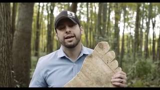 Become a Believer - Westwinds Metropark 3D Archery Range