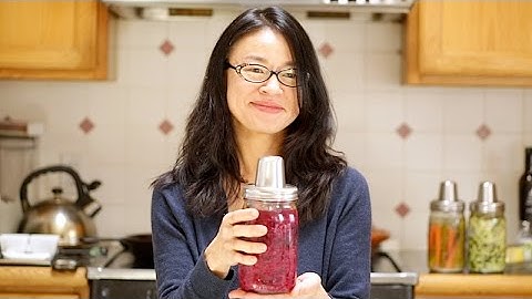 Video Update from Kraut Source