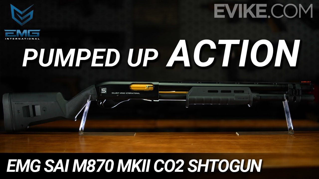 WA製 SALIENT ARMS INTERNATIONAL ハンドガン WA製 SALIENT ARMS INTERNATIONAL ハンドガン