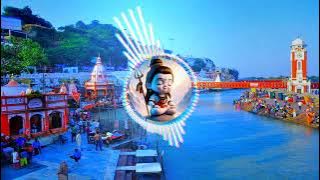 Bhole Tera Kahan Thikana Hai  Trap Bass Mix  DJ Swam Dj Lux Bsr