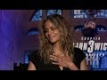 How Halle Berry Really Feels About All Those Rap Songs About Her