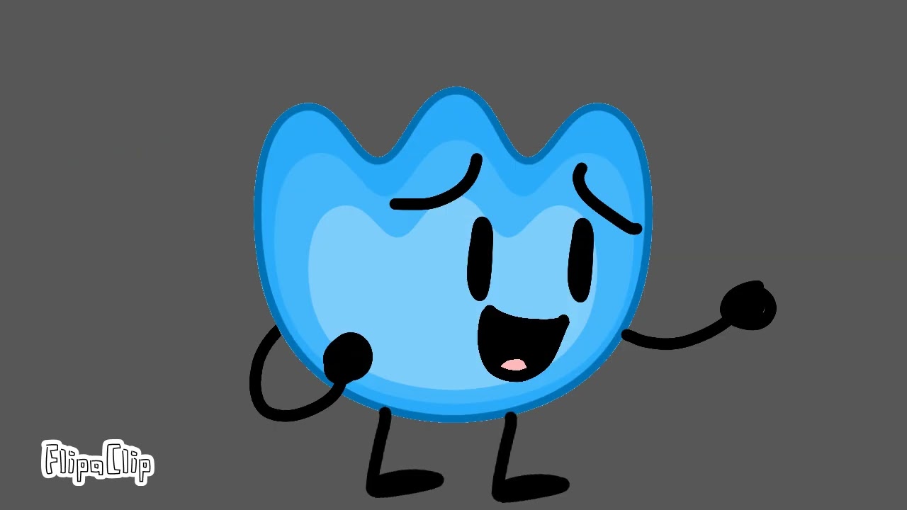 Steak at cake, song by @BFDI lyrics by @Stewartanimationsreal and animation by @PhantomVR_Official 🤚