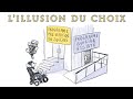 Loi fin de vie : mort pour les pauvres, soins pour les riches ?
