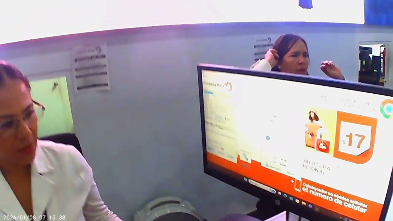 7 ENE 2026 PUERTO VALLARTA VIDEO 4