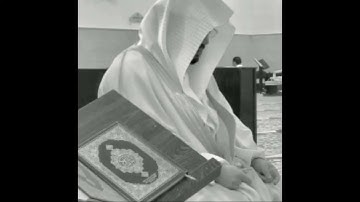 سورة الأنبياء تراويح 1425ه‍ الشيخ ياسر الدوسري ♥🪐