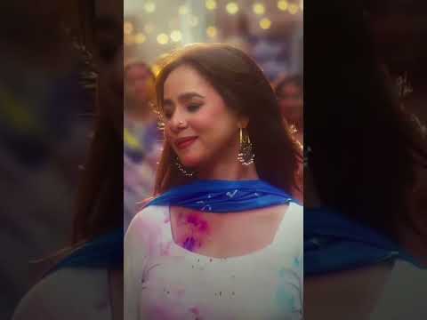 Karan Aujla Boyfriend Song Paglu Vibes #karanaujla #boyfriend