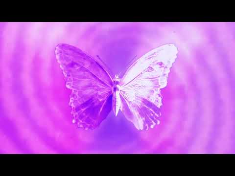 MANUEL X AZAHRIAH