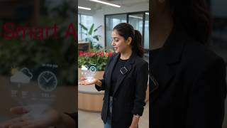 Smart AI Pin🧷 #shorts #inventions #technology #techshorts #ai #aipin #smartdevices