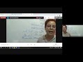 Aula 191 - Concurso PMERJ - Português - Acentuação Gráfica