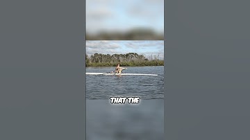 Rowing Technique: Mastering the Catch for Power & Balance