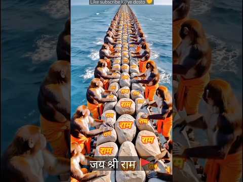 Bajrang Bali lord's