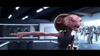 MARS NEEDS MOMS   Tougher  360p