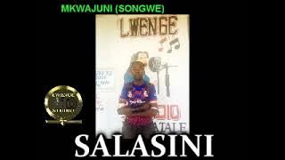 SALASINI ====UFUNGUZI WA LWENGE STUDIO MKWAJUNI   0738082203 Prod by Lwenge Studio 2022 Mkwajuni