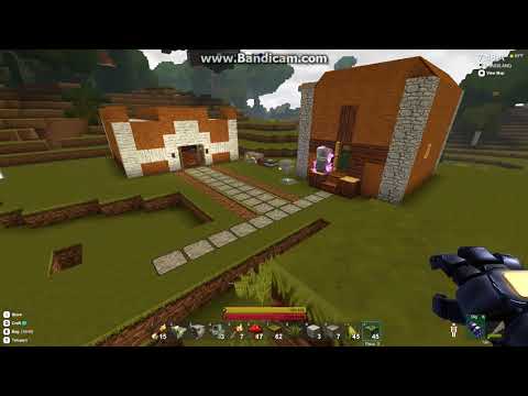 creativerse favorite track #1 - creativerse favorite track #1