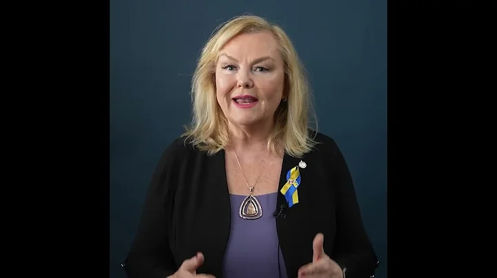 NDP-Liberal Coalition